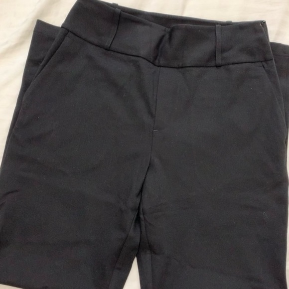 Leze The Label Arabica Pant XL - Picture 2 of 4